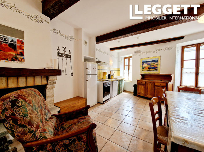 Image No.2-4 Bed House for sale