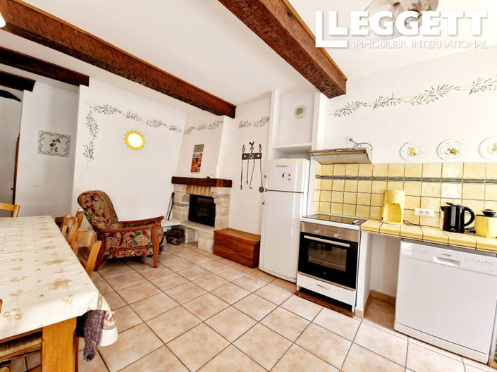 Image No.3-4 Bed House for sale