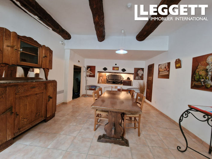 Image No.4-4 Bed House for sale