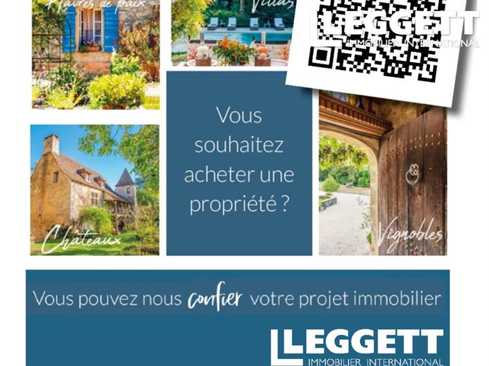 Image No.10-Maison de 4 chambres à vendre à Zonza