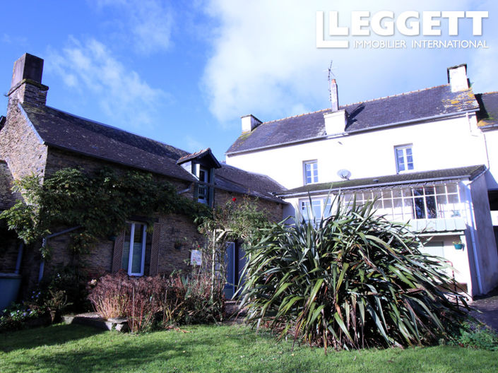 Image No.2-6 Bed House for sale