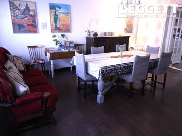 ahr0chm6ly9jzg4uagvzdglhlmltbw8vaw1hz2uvvevom