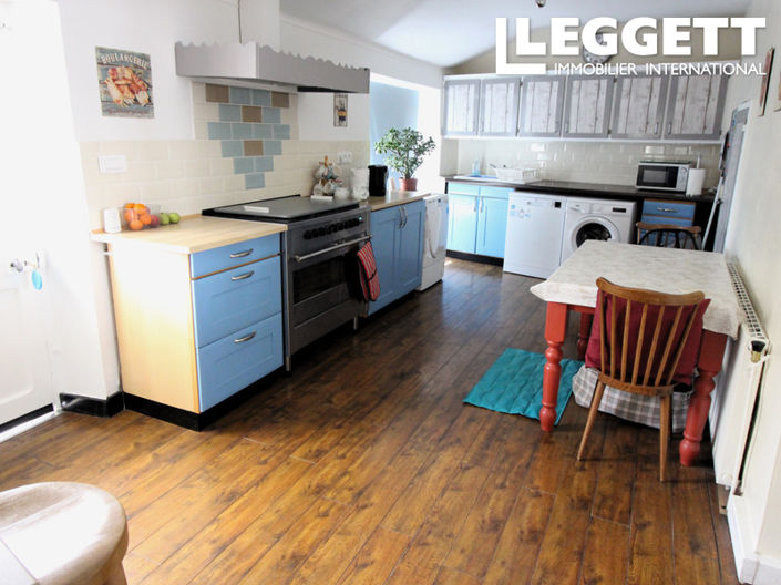 Image No.5-6 Bed House for sale