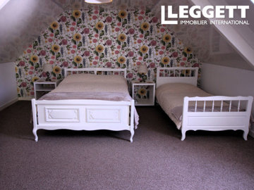 ahr0chm6ly9jzg4uagvzdglhlmltbw8vaw1hz2uvvevom