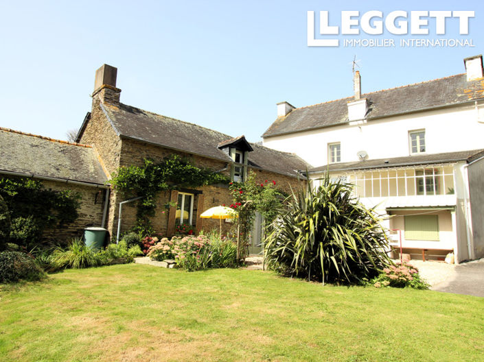 Image No.9-6 Bed House for sale