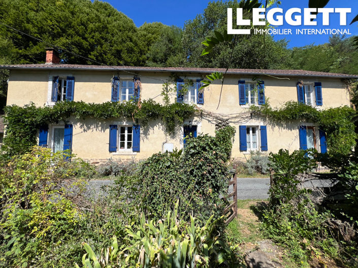 Image No.1-5 Bed House for sale