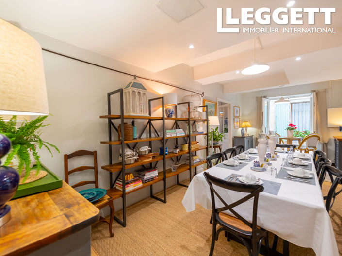 Image No.4-7 Bed House for sale