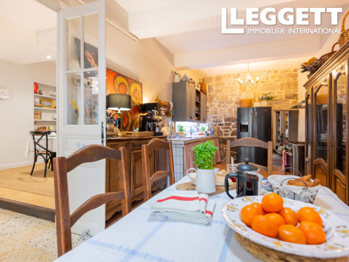 Image No.5-7 Bed House for sale