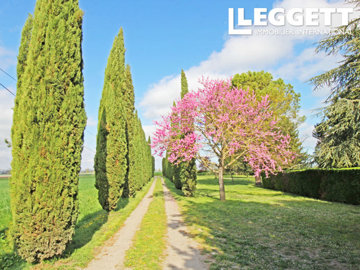 ahr0chm6ly9jzg4uagvzdglhlmltbw8vaw1hz2uvvevom