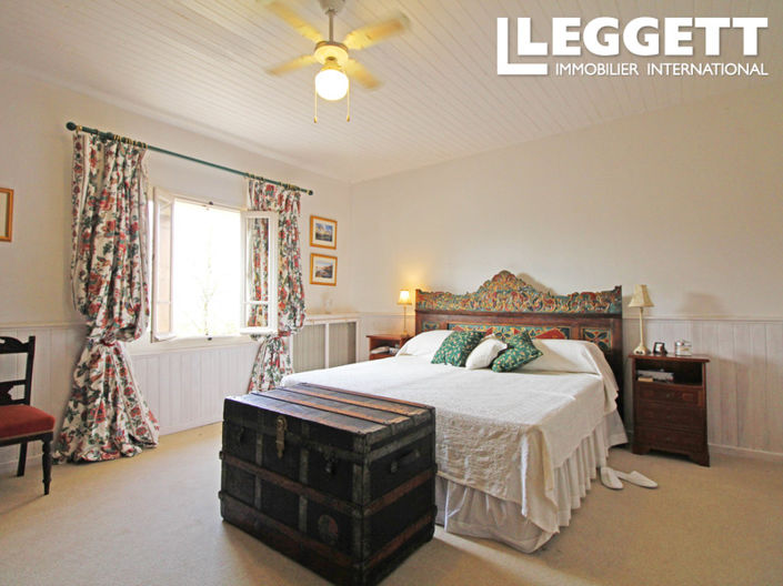 Image No.6-8 Bed House for sale