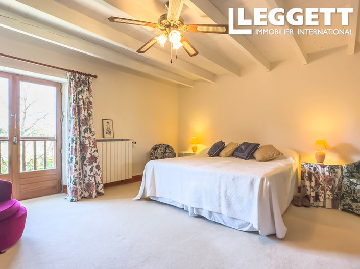 Image No.7-8 Bed House for sale