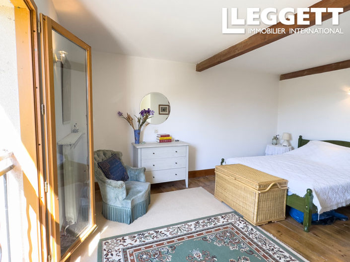 Image No.8-8 Bed House for sale