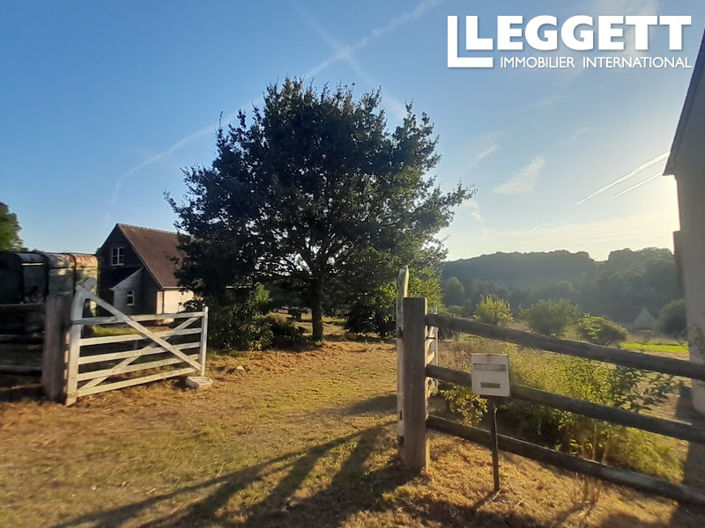 Image No.2-5 Bed House for sale