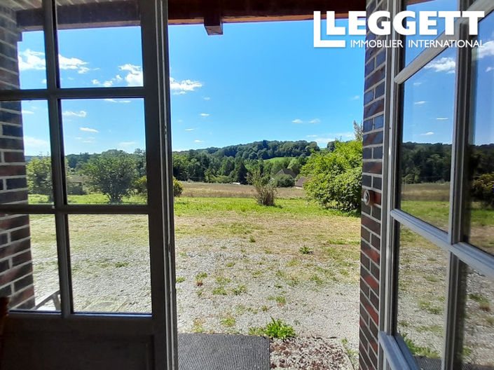 Image No.4-5 Bed House for sale