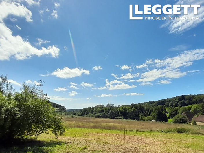 Image No.9-5 Bed House for sale