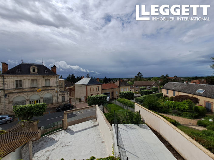 Image No.3-7 Bed House for sale