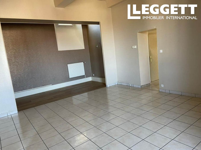 Image No.5-7 Bed House for sale