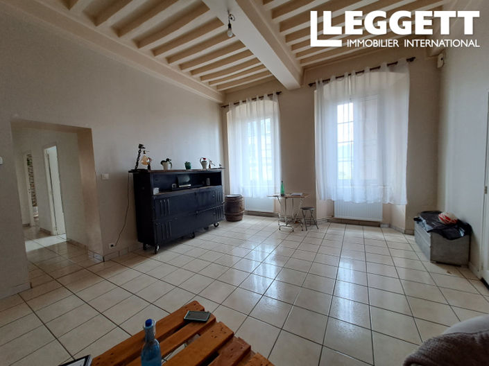 Image No.6-7 Bed House for sale