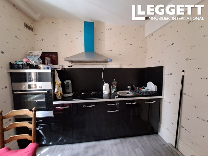 Image No.9-7 Bed House for sale