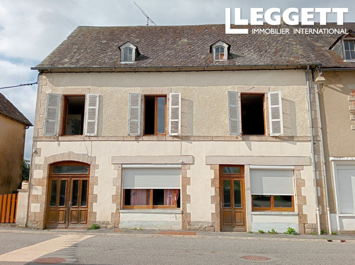 Image No.1-4 Bed House for sale