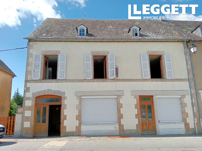 Image No.3-4 Bed House for sale
