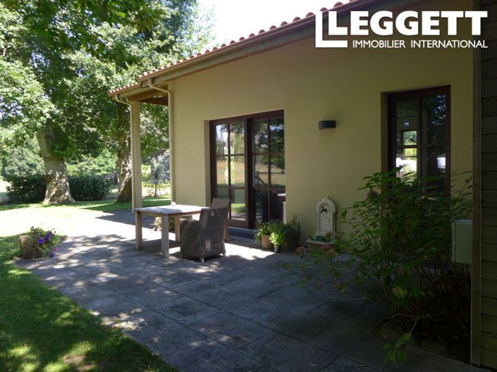 Image No.2-2 Bed House for sale