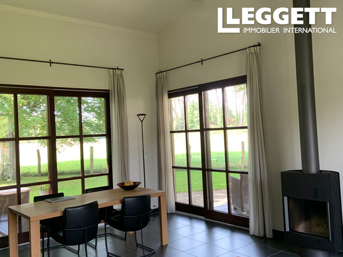 Image No.3-2 Bed House for sale