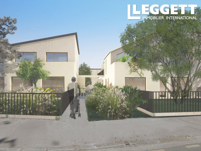 Image No.1-2 Bed Apartment for sale
