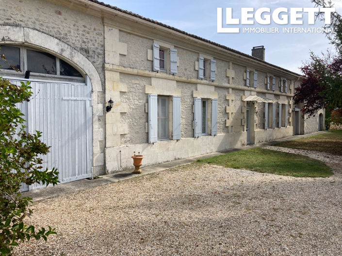 Image No.1-4 Bed House for sale