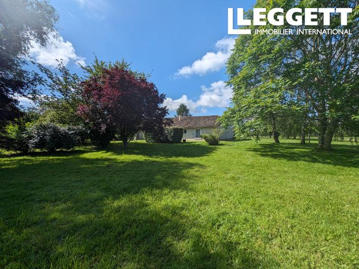 Image No.3-4 Bed House for sale