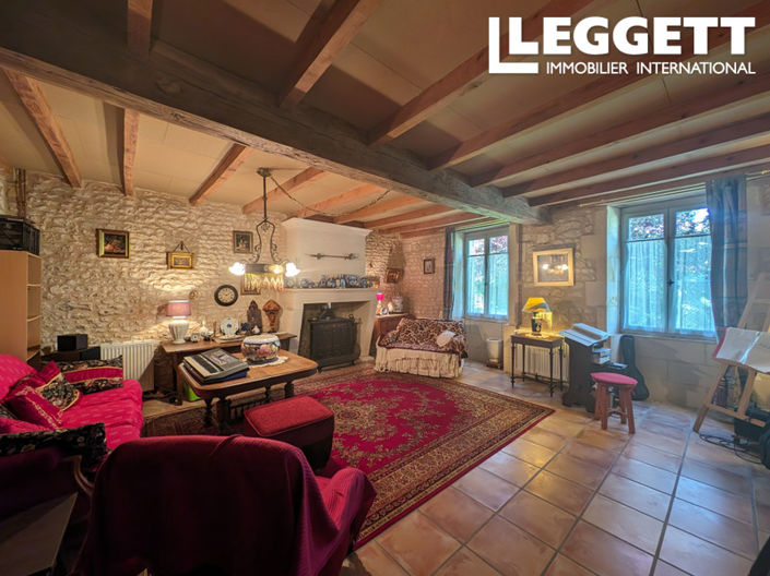 Image No.5-4 Bed House for sale