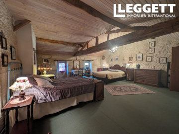 ahr0chm6ly9jzg4uagvzdglhlmltbw8vaw1hz2uvvevom