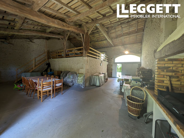 Image No.9-4 Bed House for sale