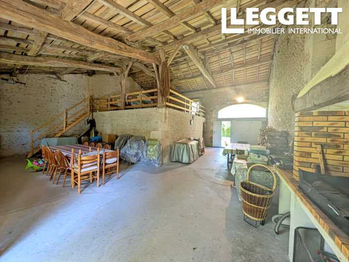 Image No.9-Maison de 4 chambres à vendre à Messac