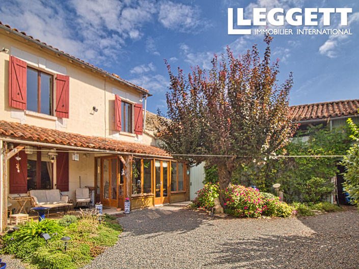 Image No.1-2 Bed House for sale