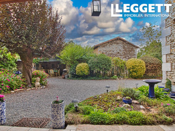 ahr0chm6ly9jzg4uagvzdglhlmltbw8vaw1hz2uvvevom