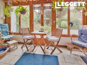 ahr0chm6ly9jzg4uagvzdglhlmltbw8vaw1hz2uvvevom