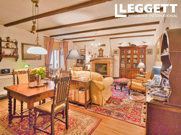 ahr0chm6ly9jzg4uagvzdglhlmltbw8vaw1hz2uvvevom