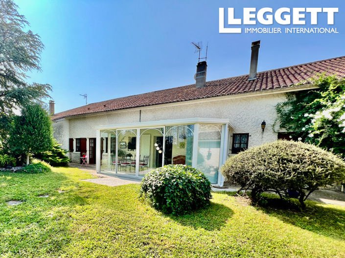 Image No.3-6 Bed House for sale