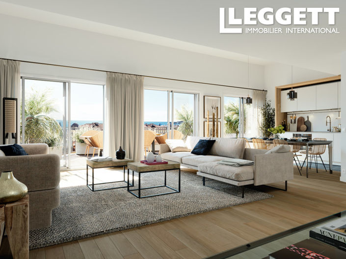 Image No.3-4 Bed Apartment for sale