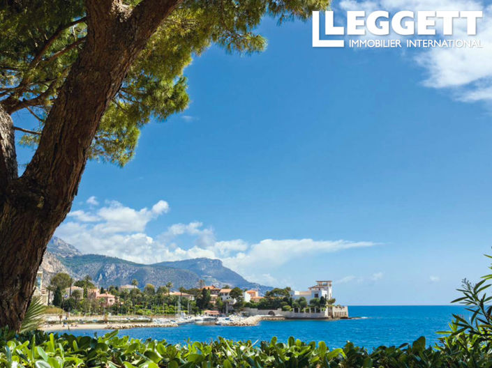 Image No.6-4 Bed Apartment for sale