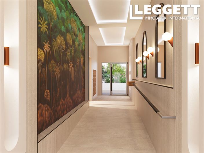 Image No.7-4 Bed Apartment for sale