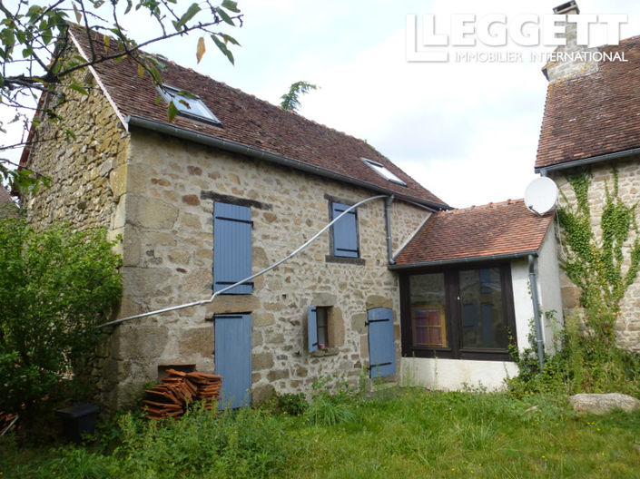 Image No.3-4 Bed House for sale