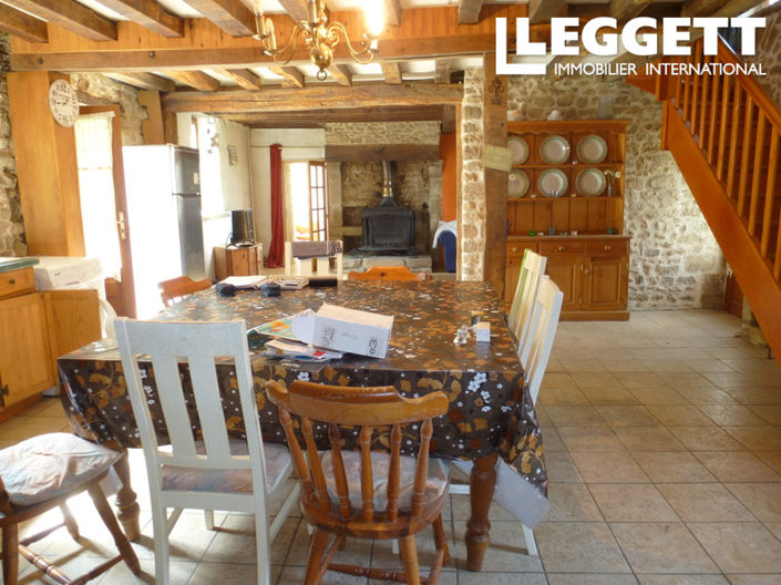 Image No.5-4 Bed House for sale