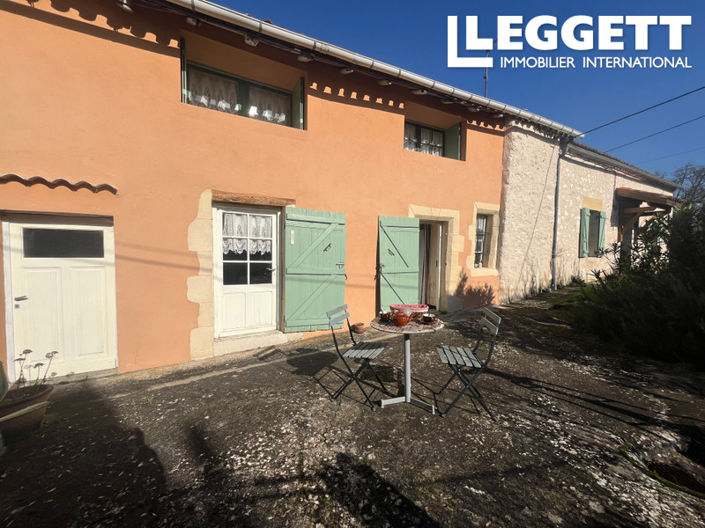 Image No.1-4 Bed House for sale