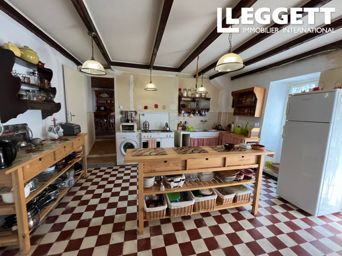 Image No.3-4 Bed House for sale