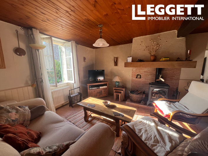 Image No.4-4 Bed House for sale