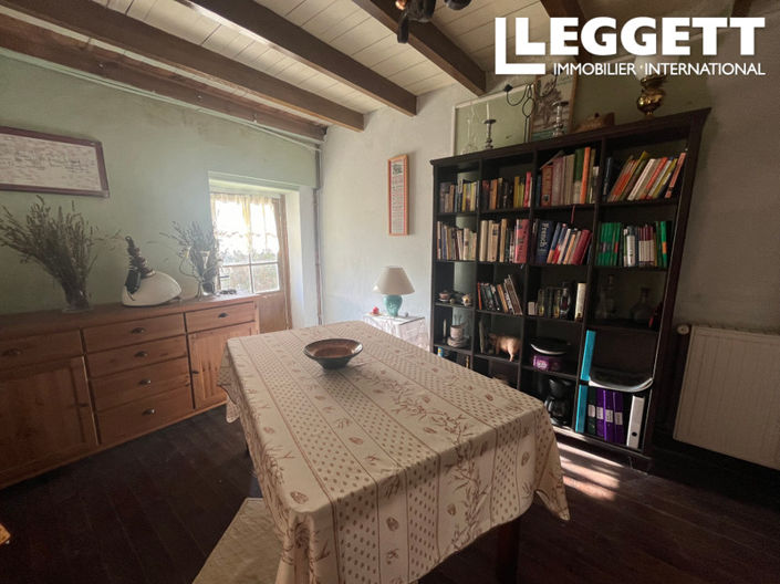 Image No.5-4 Bed House for sale