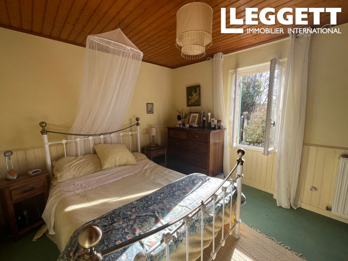 Image No.6-4 Bed House for sale