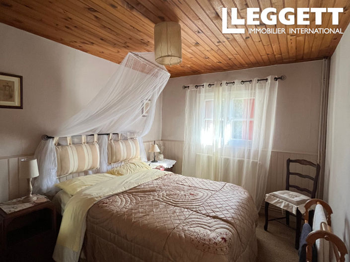 Image No.7-4 Bed House for sale